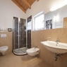 Alta Badia - La Villa - Hotel Dolomiti *** - Suite Chalet Tipo B 75 m²